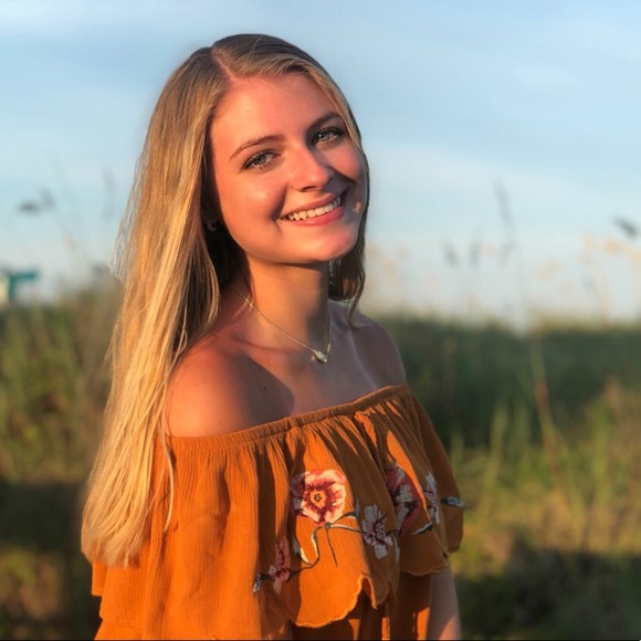 kylieowens99